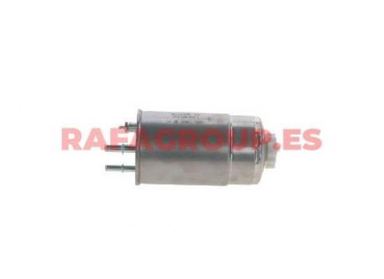 1901A3 - Filtro combustible, CITROEN, PEUGEOT, OPEL, GMC, ALFA ROMEO, FIAT, LANCIA, FORD, RG63029